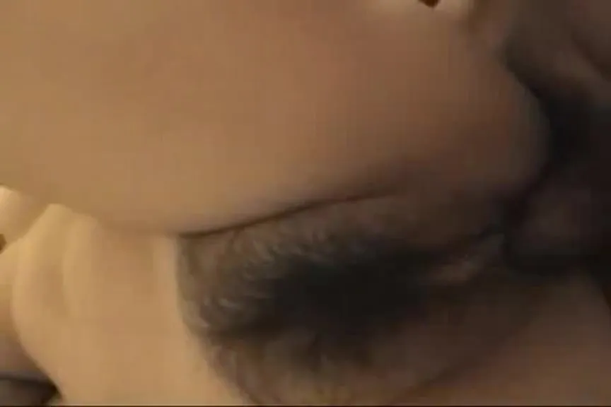 Mô-tê-l đôi tự quay DV.