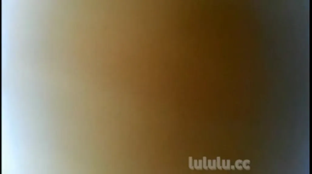 A pretty girl was betrayed by her ex-boyfriend and their intimate video was leaked.