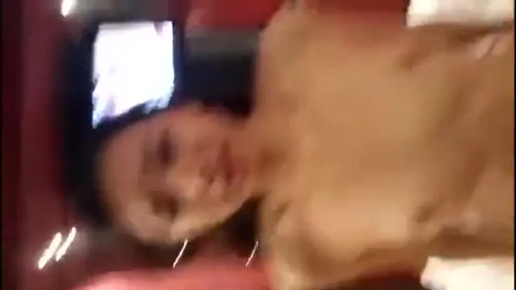 港女Koren Tsui与男友