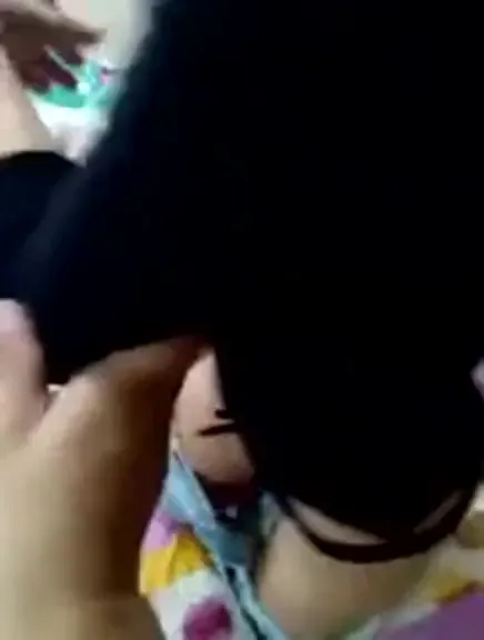 Áo tank top Darknet đẹp quá, cảm giác thật sảng khoái!