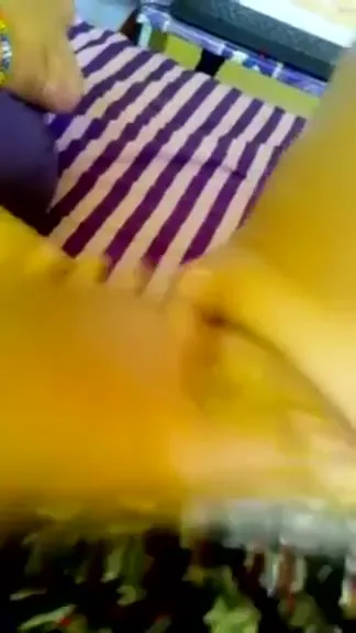 ci-dessous élever