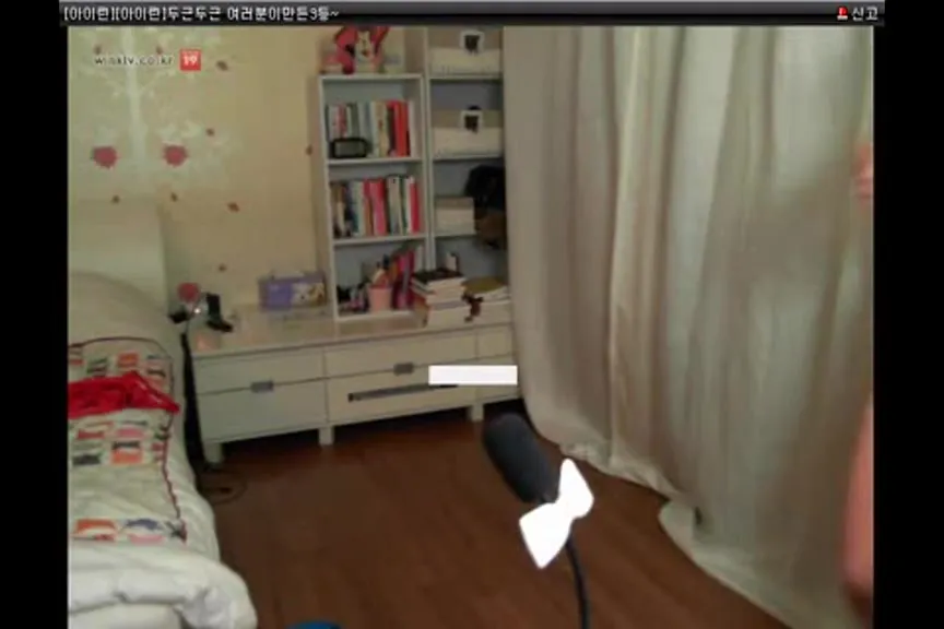 Video Anchor - Guilin 24 -> Video Anchor - Guilin 24