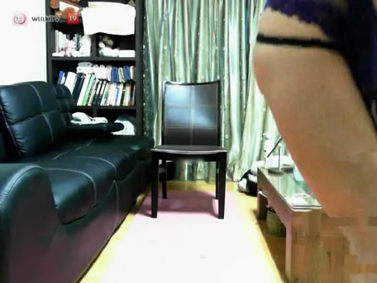 Video host - Ah Jing 01 -> Người dẫn chương trình video - Ah Jing 01