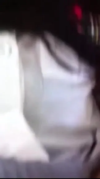 เย็ดคาชุดยูนิฟอร์มนี่ฟินสุด
