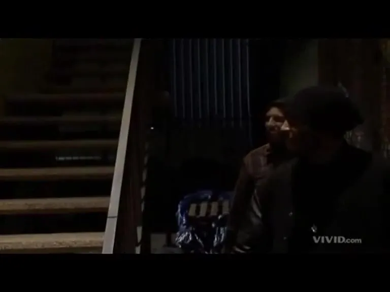 Spider-Man viande - partie 05