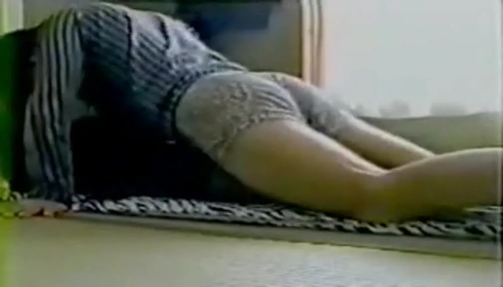 Japanese Amateur