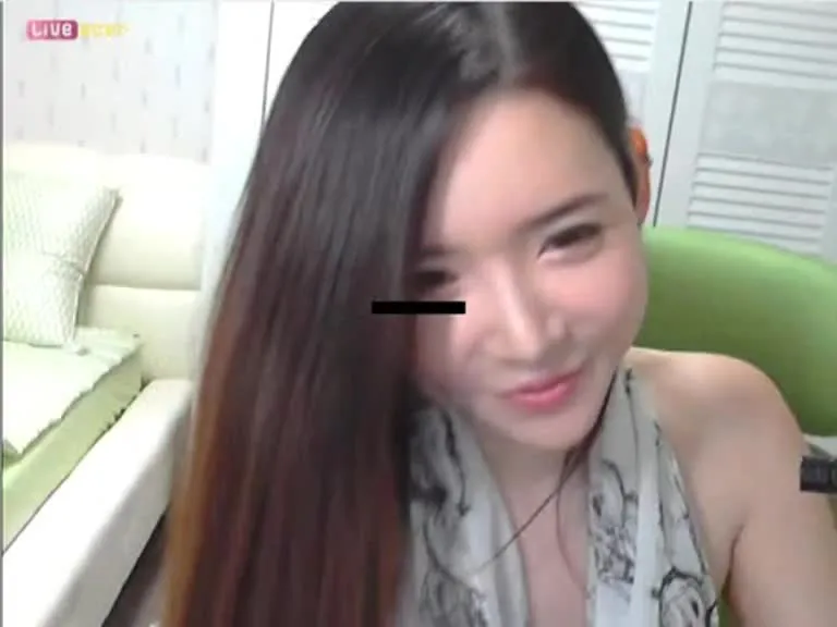 วีเจสาวสวย-Rainny60