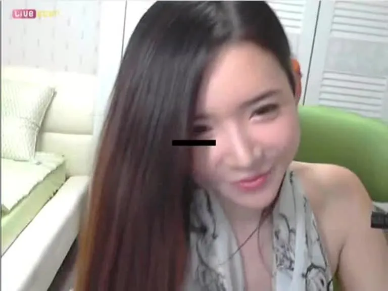 วีเจสาวสวย-Rainny59