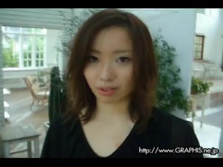 Photo Set Girl - Kiyomi Jun