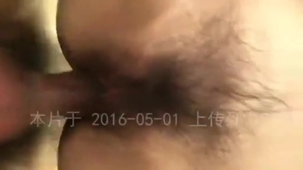 Su XX Selfie 01