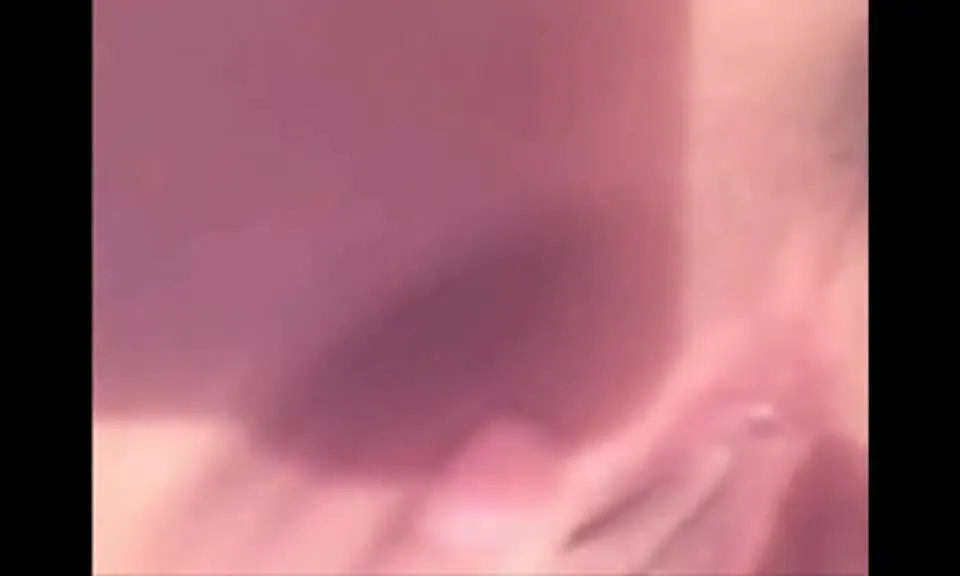 Twintails are justice!! Leaked self-taken photos after undressing!! (2)