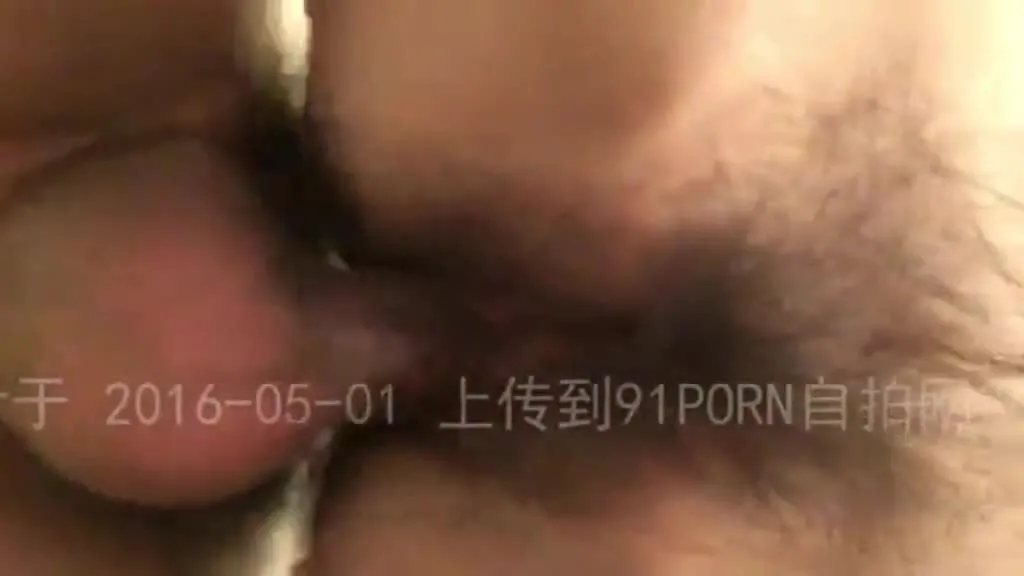 Anh là fan của Elephant - SuXX - EX02.