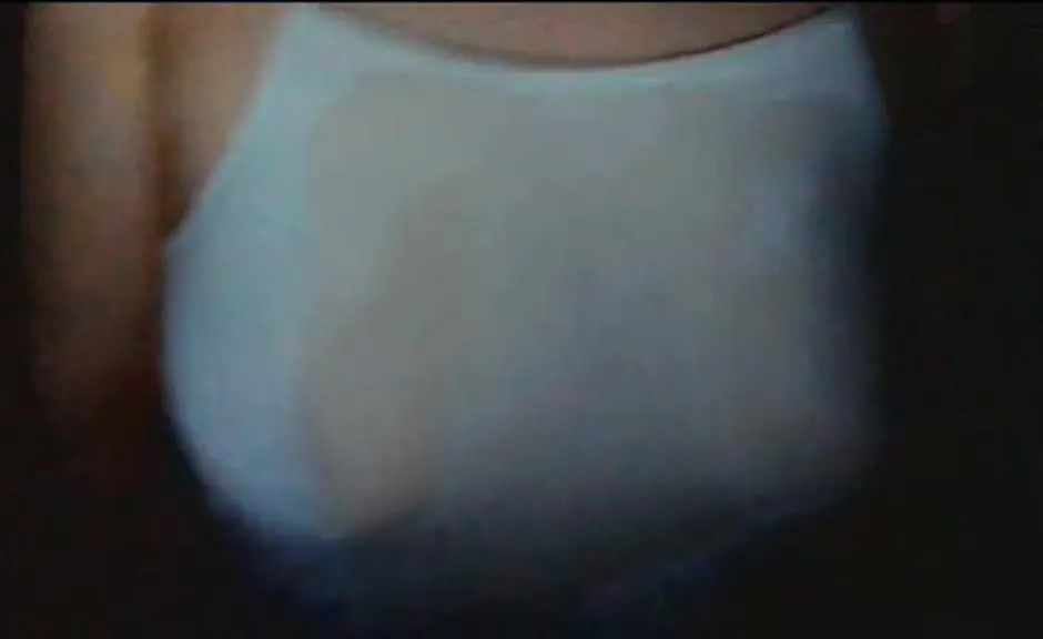 Video-Streamer - Kind hockt 03