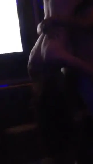 酒店奇招
