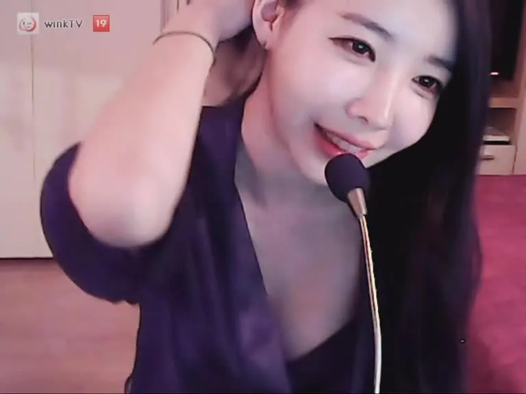 Phát truyền video - Manny 24