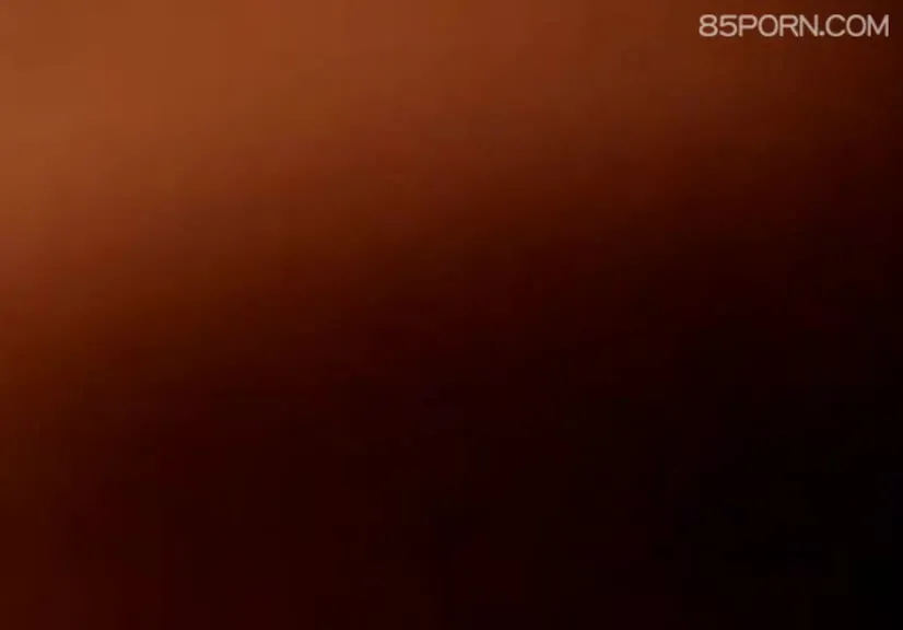 La vidéo de sexe de Ma Rong et Song Zhe, le cocu, a fuité