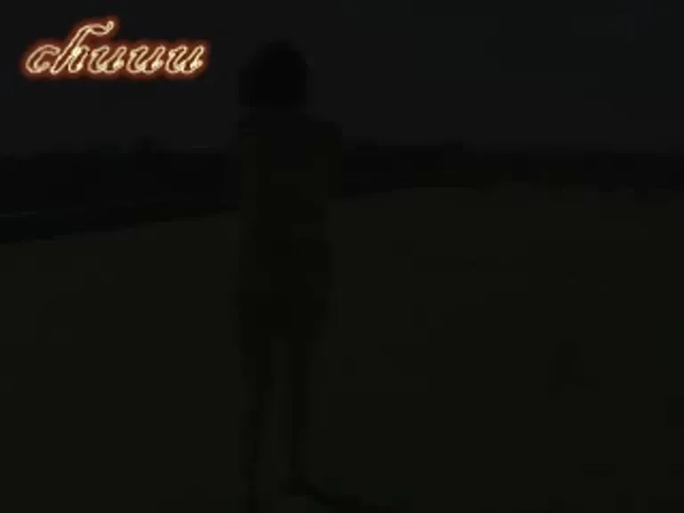 Indulge in lewdness, lead me to the women's bathhouse to do bad tngs.