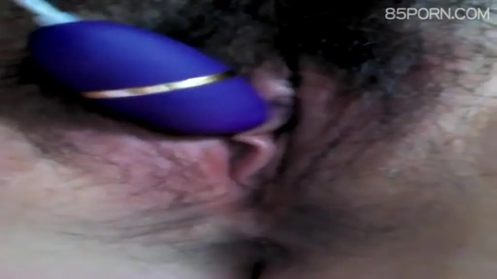 Nouveau et tendre homard masturbation ruissellement