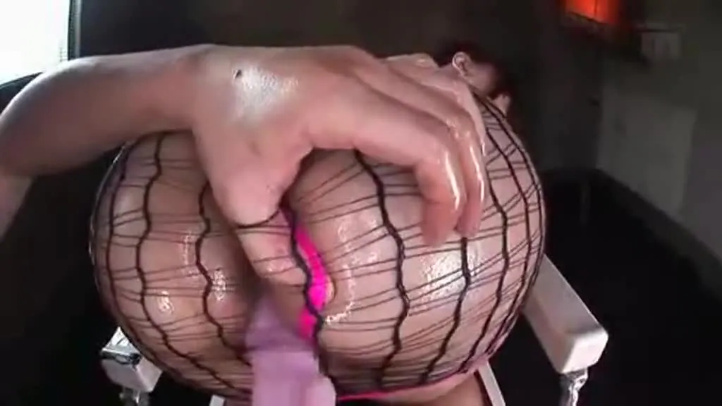 Yêu massage của Zayama ~