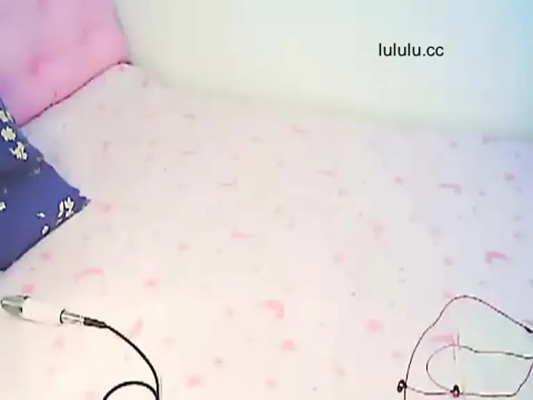 Dieses Mädchen ist noch heftiger als King Bomb(1)
