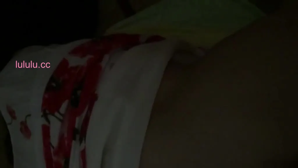 [不能只有我看到!!]傳說的萬元外圍女，酒店激戰六部流出 (6) → [Il ne faut pas que je sois le seul à voir!!] La femme de la périphérie légendaire de dix mille yuans, six épisodes de combat dans l'hôtel diffusés (6)