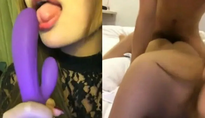 [脸部认正!]水性杨花女公关诱拐男人插的不断高潮  喊:射我里面!射我逼里面!，水太多得要拿毛巾