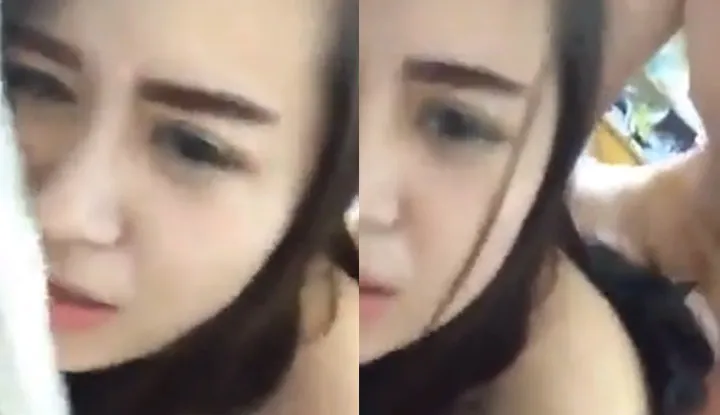 Bold sharing in the selfie group of saucy girls 1