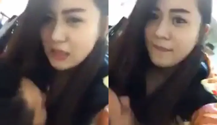 Bold sharing 2 in the selfie group of saucy girls