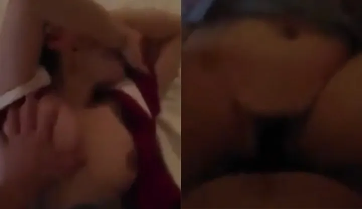 X flight attendant DIY 'two fingers deep' in the 777 rest cabin, vigorously searcng for the G-spot... As soon as she gets off the plane, she immediately looks for a friend with benefits %%%5