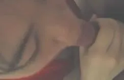 Mit meiner Freundin ins Motel gehen, zuerst einmal in der Dusche abspritzen und dann von hinten auf dem Bett ficken