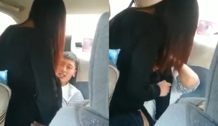 Don't take pictures, so freeing!