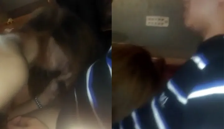 男子唱K跟朋友打赌「叫小姐吹我可以忍十分钟！」结果一分钟被K.O：小姐口技真正好