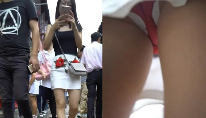 Wow, tuyệt vời! Tài xế có kinh ngệm sẽ đưa bạn đi tham quan cảnh đẹp dưới váy, 20.