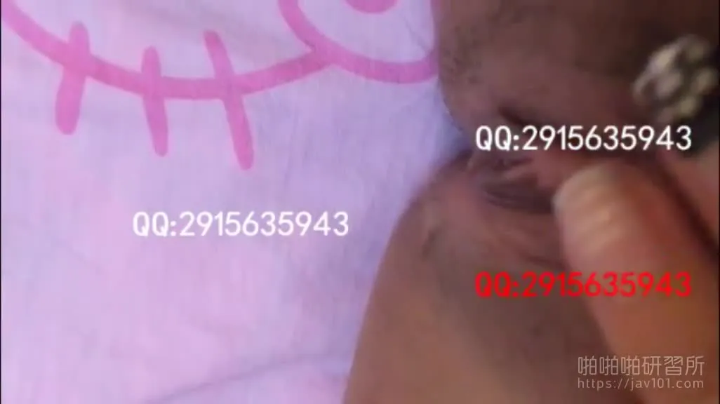 Where can I find the most explicit video of Teacher Sun 1?