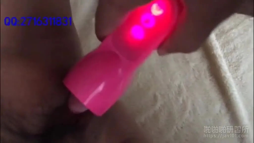 Where can I find Teacher Sun's most explicit large-scale video 4?