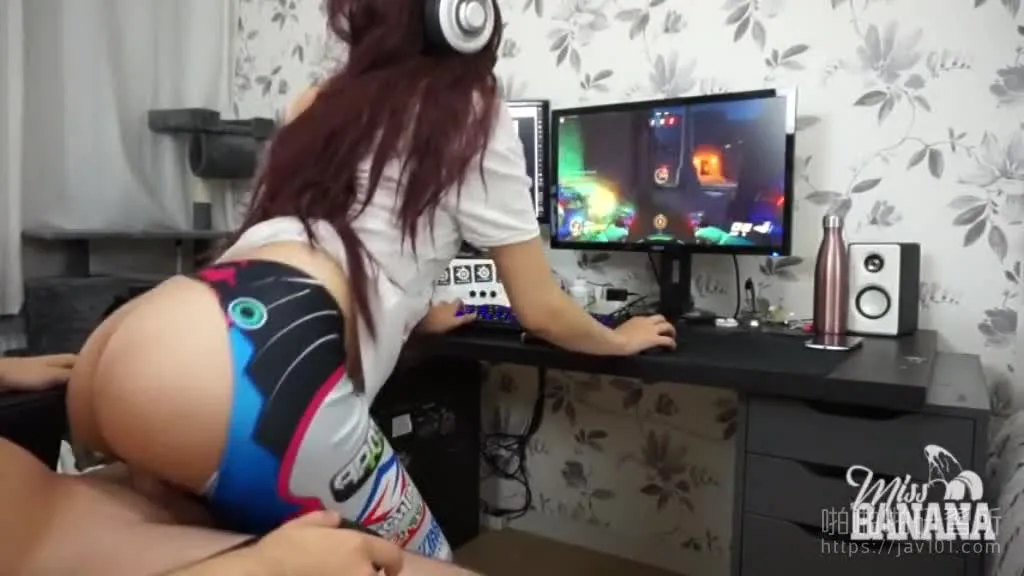 [EU and US!] Little DVA is constantly being supported by a