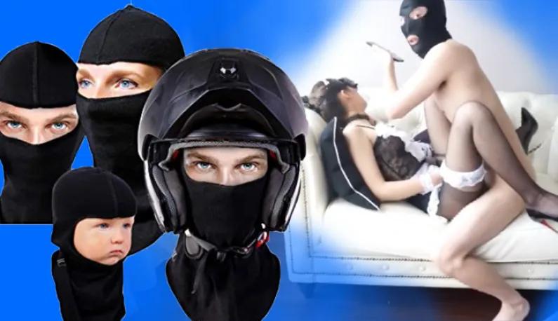 Nệm vụ mới nhất của phe khủng bố CS: Hôm nay đừng bắn súng, đêm nay bắn pháo. ༼ つ/̵͇̿̿/’̿’̿ ̿ ̿̿ ̿̿◕ _◕ ༽つ/̵͇̿̿/’̿’̿ ̿ ̿̿ ̿̿ ̿̿