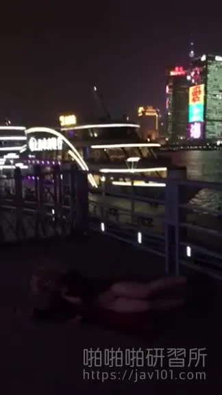 Bộ ảnh nude của cô gái đam mê thể hình, gồm 5 phần (3).