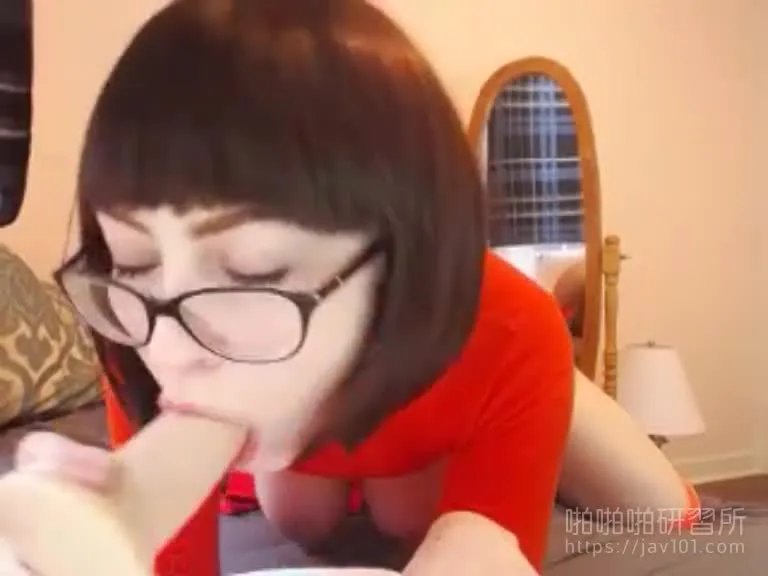 [Euro-American Crazy Video!] Open-minded attitudes towards sex, the hosts are all shaved and their actions are intense and varied. 403.