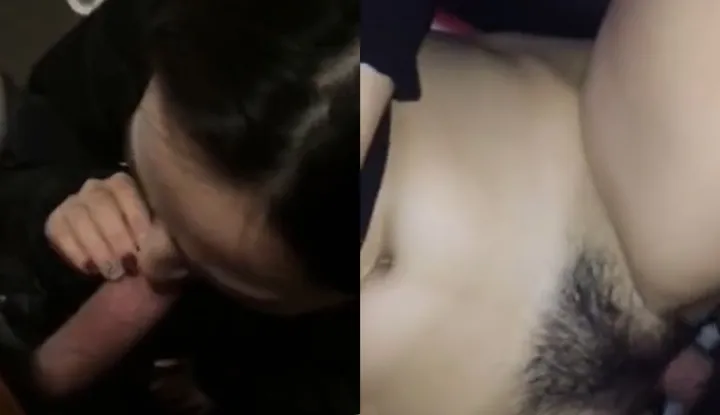 Ngôi sao mạng với vóc dáng quyến rũ bất ngờ chọn chụp ảnh tự sướng trong nhà vệ sinh công cộng.