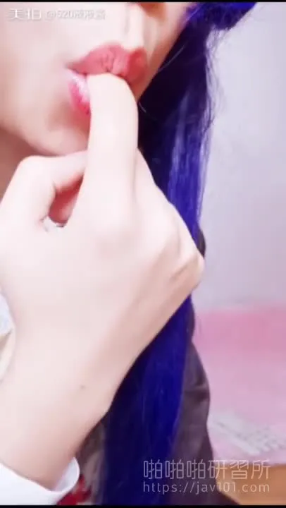 Nước sốt lỏng-lỏng có bị rò rỉ nhiều chất lỏng chịch? Làm ướt giường trong tất chân và chịch quần lót: lấp đầy tôi? 2