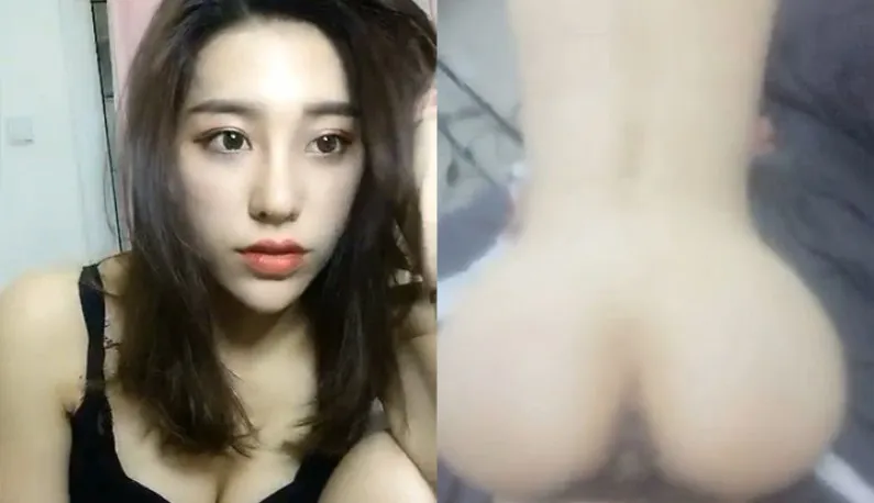 Để cảm ơn anh trai nhà giàu địa phương Dou Nei, cô gái streamer sexy đã cởi quần áo ngay tại chỗ (2)