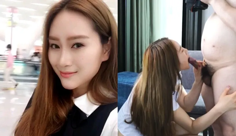 [Loạt phim thợ ảnh dâm dê] Phần thứ hai của mô hình ô tô toàn cầu trên thế giới