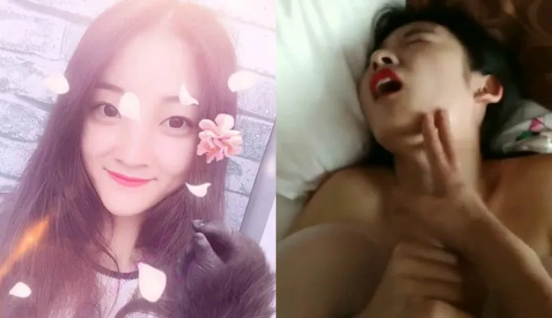 Thái Bình Dương V: Bọt biển hư hỏng, tiểu Jing Tian kịch chiến que thịt