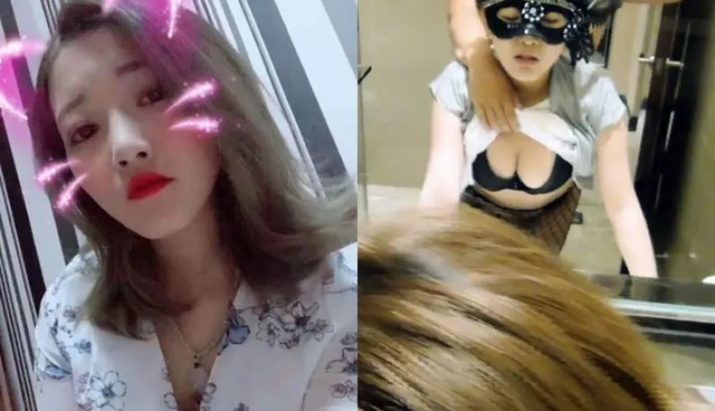 Một tay nghiệp dư bắt chuyện !! Người quản lý khách sạn đã đụ tôi ~ Cuối cùng bị lôi vào nhà vệ sinh vì một cú bukkake ~