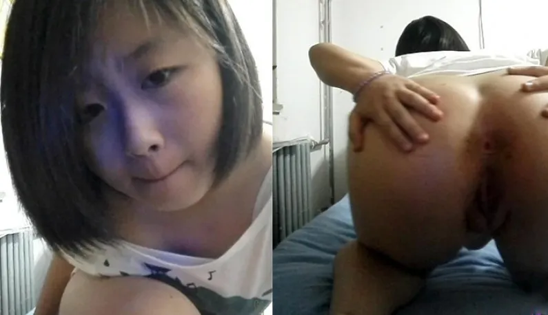 [Student Girl Loạt phim] Nữ sinh đại học nhận ra bạn thân của tôi ~ Tôi có thể lắng nghe những gì bạn tôi nói ~ Nếu bạn muốn xem tòa án phía sau, hãy cho bạn tôi xem ~