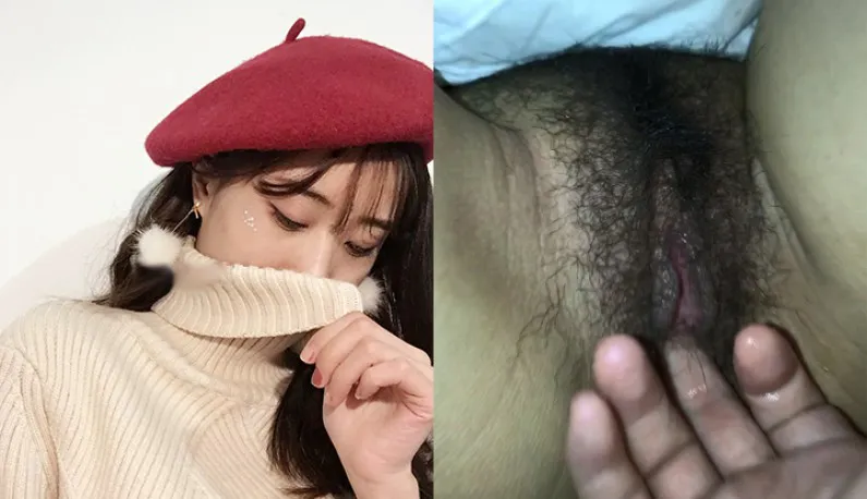 hipster hottie is filled with passion ~ nasty fuck hidden cammed & leaked ~ episode 14 ~ gold finger!!!