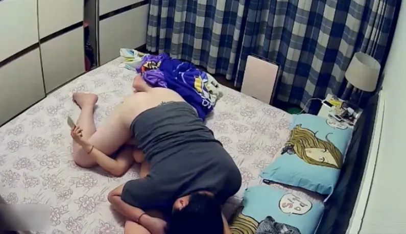 Camera thông minh nhà bạn có an toàn không ?!