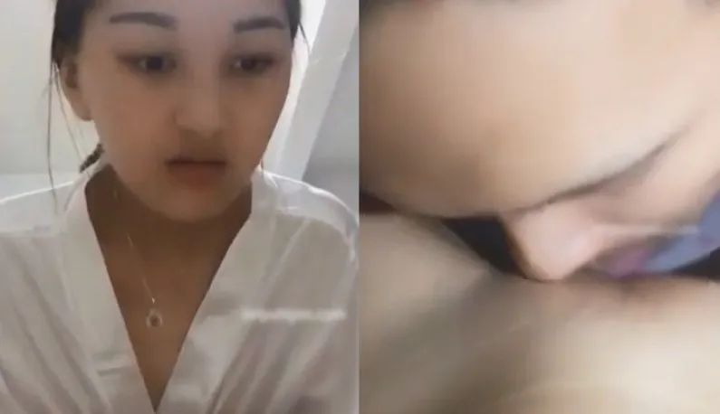 Streamer Trung Quốc rất giống Ye Weiting ~ Để gây chấn động trong lòng, tôi đã trực tiếp hẹn một người bạn có súng để quan hệ tình dục trực tuyến ~ Tôi không biết mình đã chụp bao nhiêu xe thể thao cho buổi biểu diễn này ~