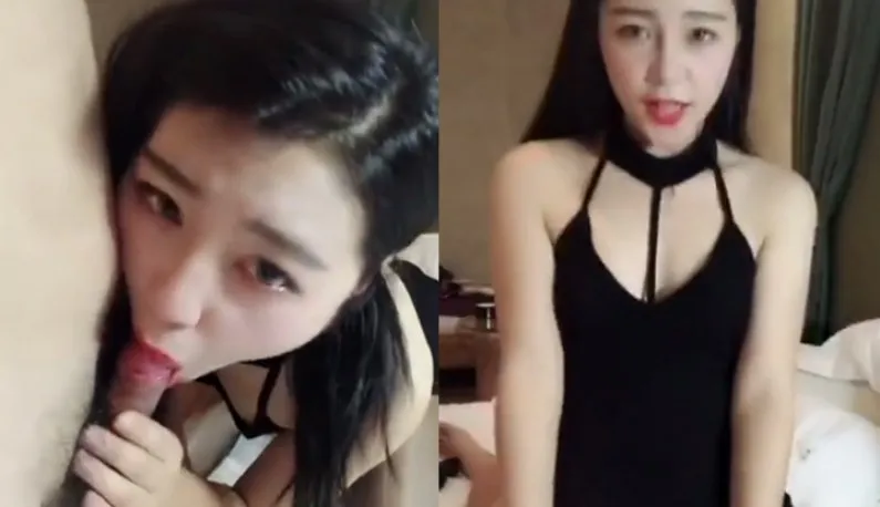 Black Straight Long Hair Chick Hookups ~ Just Entered the Room and She Already Straddled My Cock Gyrating Her Ass Rocking Back and Forth ~